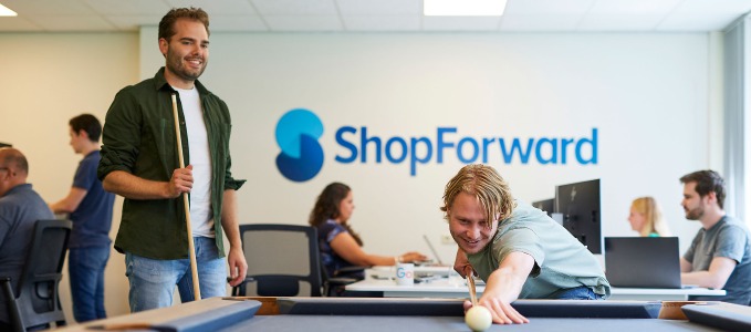 Team ShopForward.jpg